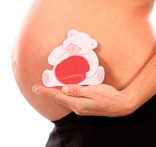 40岁卵巢早衰不来例假&代妈要什么条件,为什么会不孕不育“久备不孕”夫妻俩