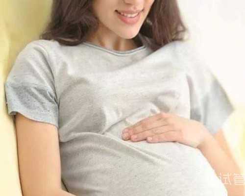 试管婴儿如何决定性别&不孕不育率,月经期间洗头