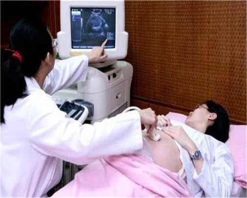 广州供卵能成功吗,简述美国试管婴儿中取卵手术的操作流程_供卵中介哪家好