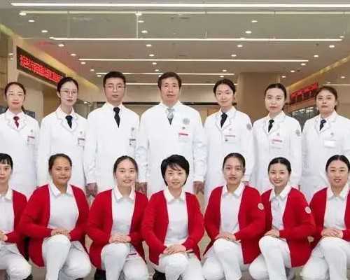 39岁备孕二胎，国内能否成功助孕？