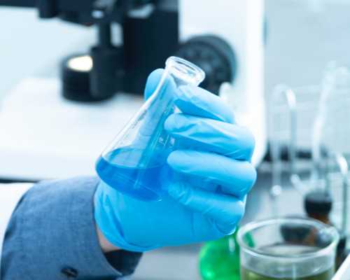 广州三大供卵试管医院,广州医院试管婴儿全过程是怎么样的？_移植能吃红豆吗