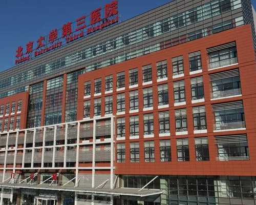 NT值异常升高，宝宝是否健康？