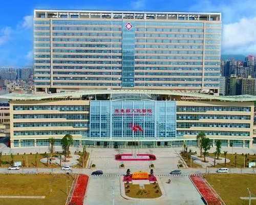 40岁怎么恢复卵巢早衰&代怀需要多少钱,2026广州市妇女儿童医疗中心试管婴儿成