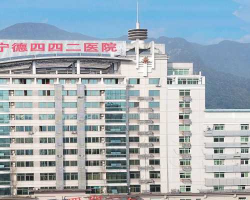 广州找女人代怀,广州试管婴儿促排流程对女性子宫伤害大吗？_医院预约什么时