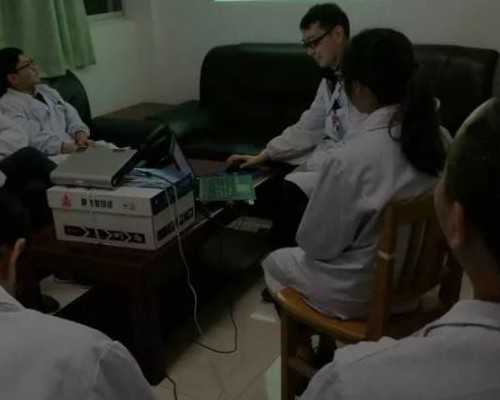 广州专业代怀服务：选择可靠的试管捐卵机构