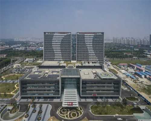 多囊卵巢女性的供卵试管助孕饮食指南