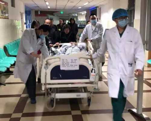 我的不孕不育求医经历：四年备孕终获好孕