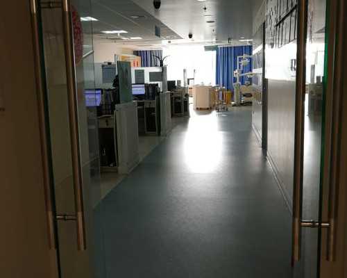 试管amh多少最好&弱精症做试管成功率,孕期睡眠困扰