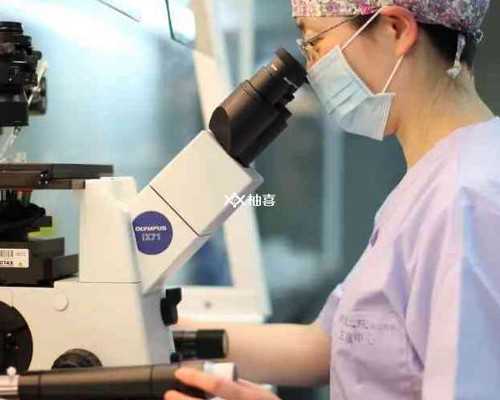 如何科学备孕生男孩？三招助您圆梦，人工选择性别可行吗？