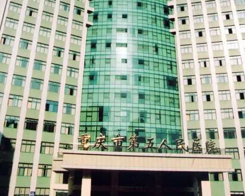 如何平常心看待供卵所生的孩子？备孕前的关键检查解析