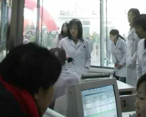 如何科学备孕：几种排卵日自测妙招