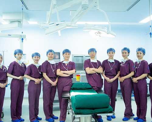 <strong>2026广州试管助孕展销会深度解析：助您了解辅助生殖</strong>