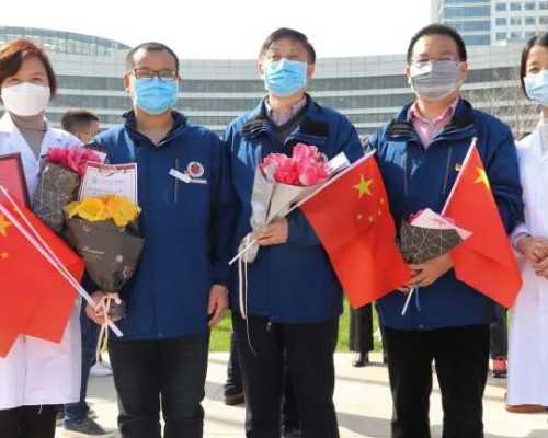 广东地区优质试管婴儿医院推荐