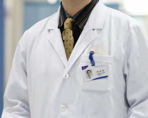 广州孕期营养指南：助您孕育健康宝宝