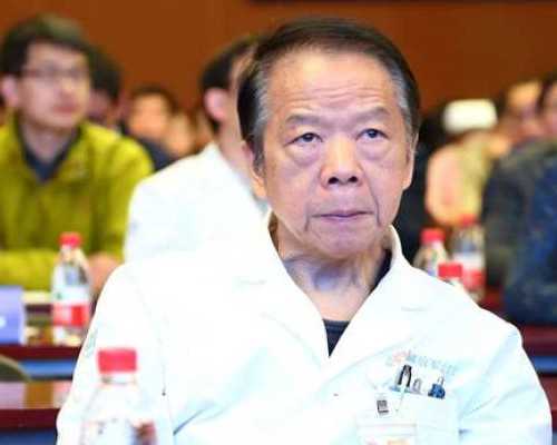 广州哪家医院进行试管助孕更优？选择辅助生殖机构指南