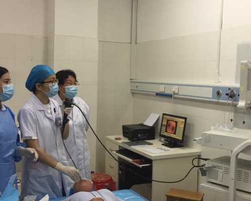 高龄助孕论坛：探究常食食物与生育能力的关系