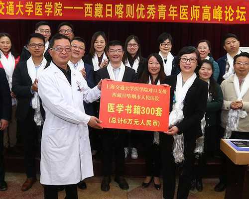 45岁以上助孕技术解析与供卵成功率探讨