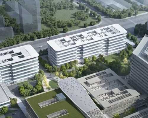 广州助孕医院选择指南：老公精子活力低如何应对试管婴儿