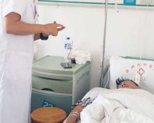 43岁女性如何备孕？好孕汤助孕效果如何？