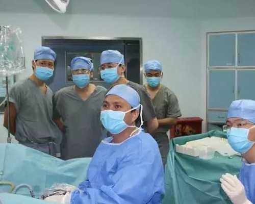 弱精症是否能通过试管成功？解答孕育难题