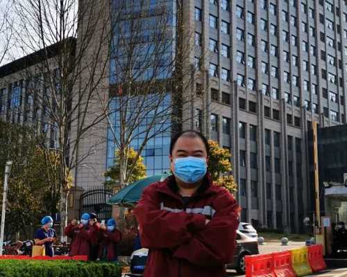 试管婴儿保险如何购买？宝宝是试管婴儿，老家想买商业保险能否查到？