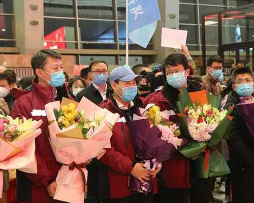 35岁女性卵子捐献与供卵试管生子：备孕三个月调理攻略