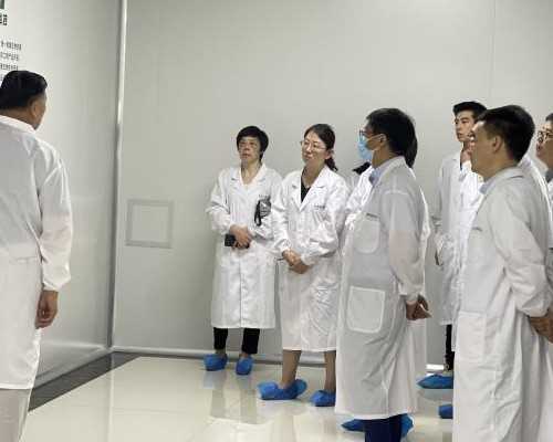 家长莫忽视：孩子真正所需营养并非仅是钙，辅食添加与奶量是关键