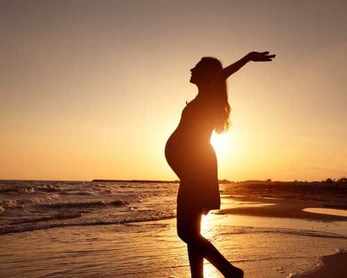 广东省内，试管婴儿技术哪家强？