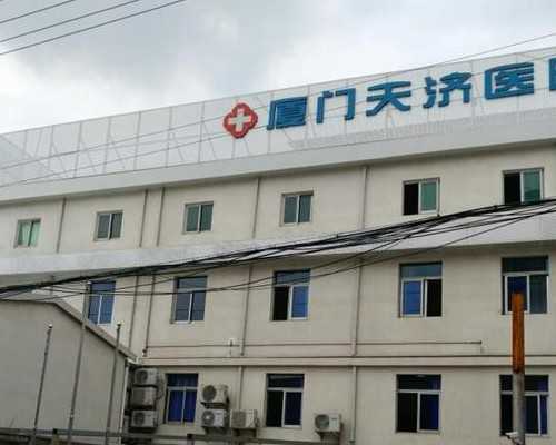 我的备孕经验分享：从异地到成功好孕