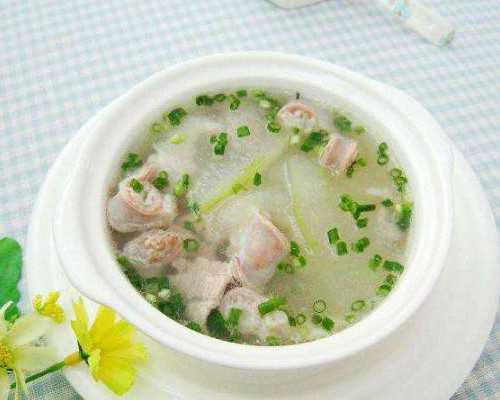 广东第三代试管助孕医院优选指南：专家推荐与成功率揭秘