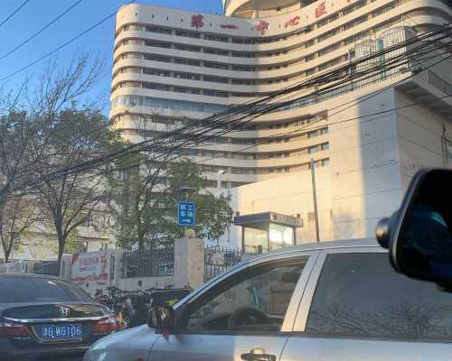 广州试管助孕医院推荐：不孕不育治疗哪家强？