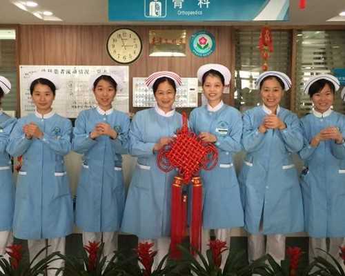 探究三代试管囊胚PGD筛查：周期、通过率与优生优育的深度解析