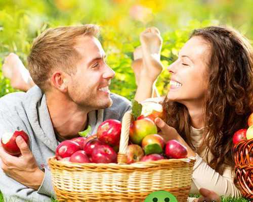 45岁卵巢早衰调理及供卵助孕疑问解答：科学安排备孕同房次数