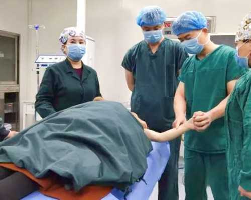 <strong>广东试管辅助生殖的优质选择：成功率与口碑并存的医院评估</strong>