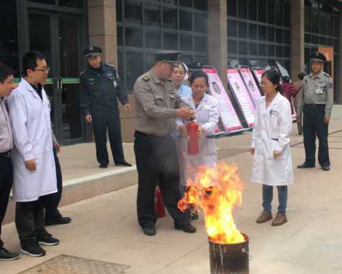 揭秘广州代生与试管移植：先进的助孕技术与休养之道