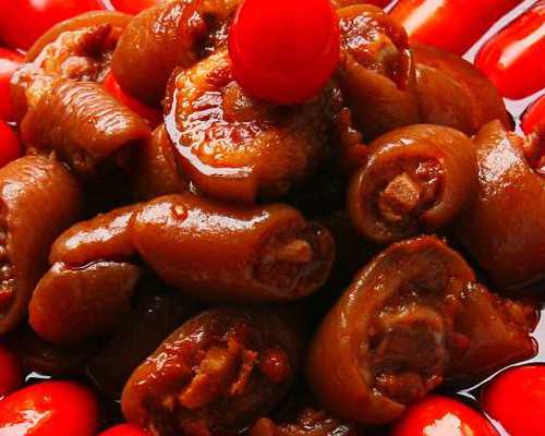 广州助孕优选：精选月子餐配送，助力产后恢复