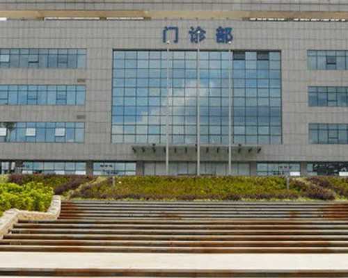 佛山供卵试管婴儿的费用评估与机构选择指南