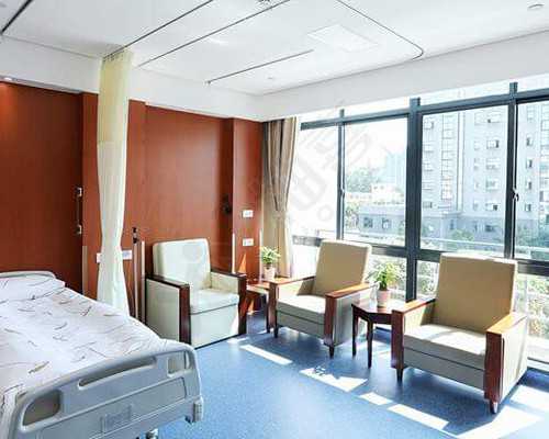 家圆医院供卵咨询：揭秘供卵试管流程与孕期猪肝烹饪技巧