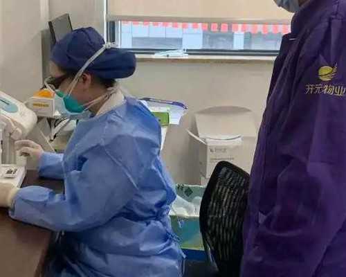 先天性幼稚子宫如何成功怀孕？了解孕期体重增长的理想范围