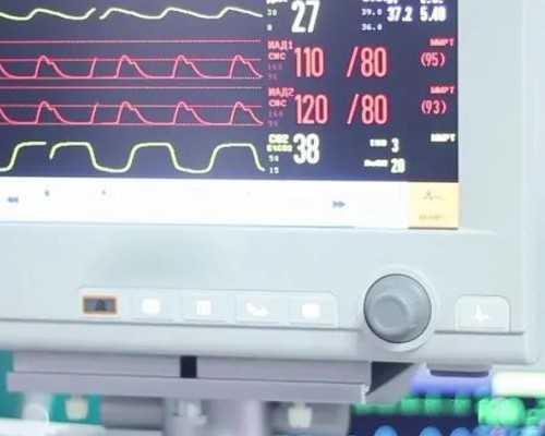 赴美试管家庭福音：广州洛杉矶航线重开，助您开启辅助生殖新篇章