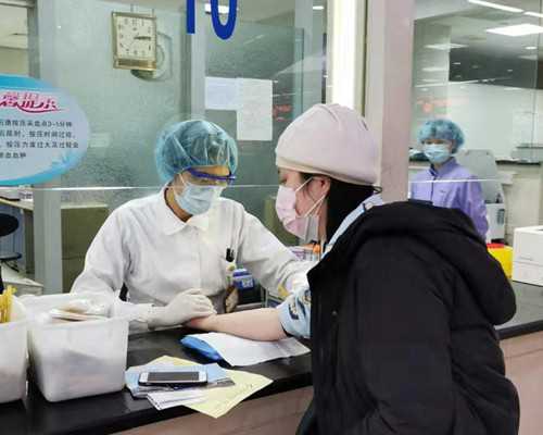 寻找正规供卵机构，助孕成功率预估，代生家庭的生育指南