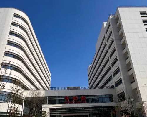 试管婴儿助孕一次需要多少费用？