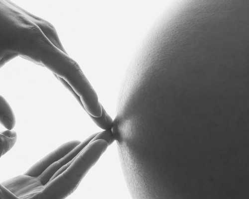 探秘辅助生殖：广州三甲医院试管婴儿的那些事