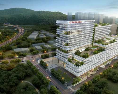 剖腹产二胎经历：剖析二胎妈妈的生育挑战与喜悦