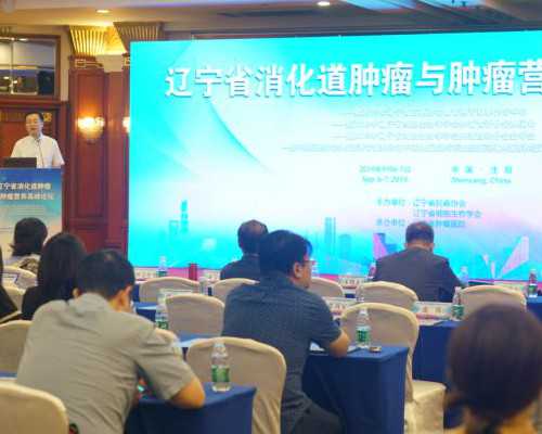 探秘供卵者群体：代怀生育的考量与备孕身体调养指南