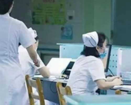 揭秘幼儿动画字母学习法，助力宝宝成长