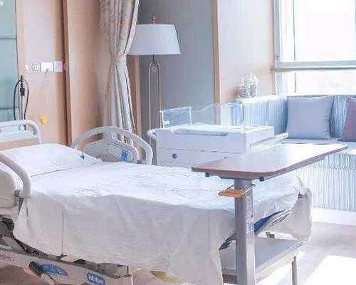 宝宝六个月的成长节点与关键能力展现