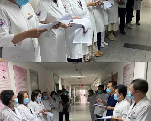 女性产后初次月经复潮时间探究