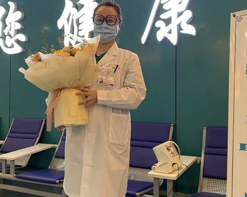 男孩代怀与试管助孕的经验分享