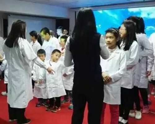 广州专业代生小孩,重庆妇幼能做供卵试管吗？附试管详细流程_怀孕看神婆生男